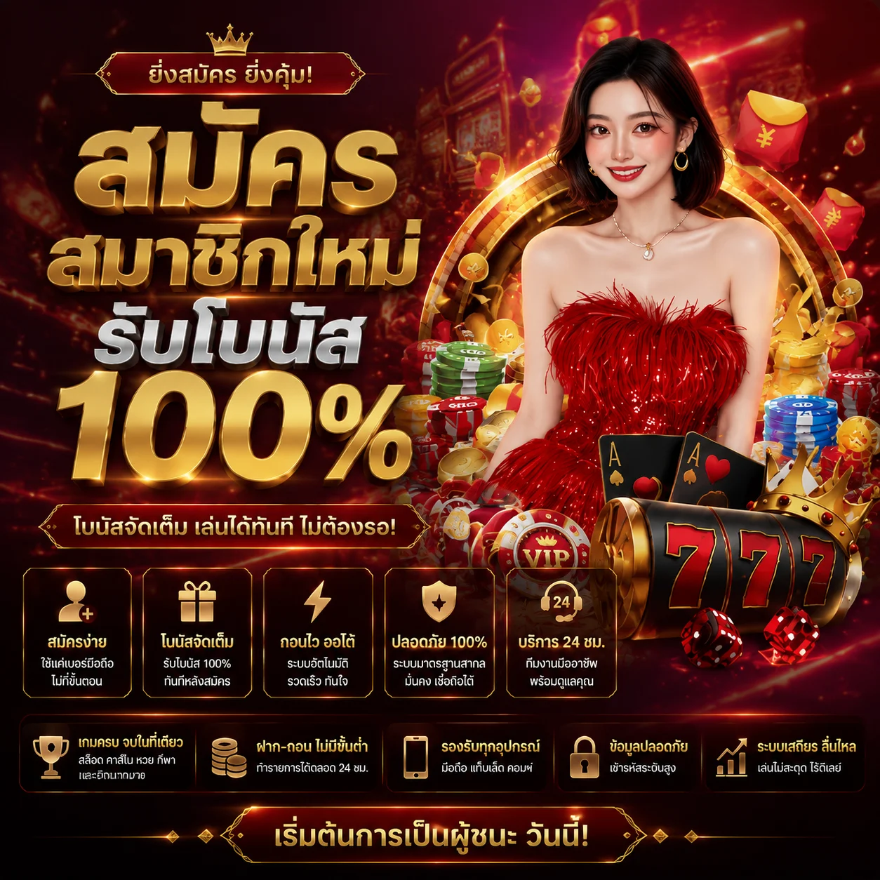 ทดลองเล่น PG Slot สล็อตฟรีบน Metal Slot
