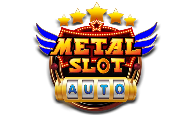 ติดต่อเรา Metal Slot | แอดมินดูแล 24 ชั่วโมง